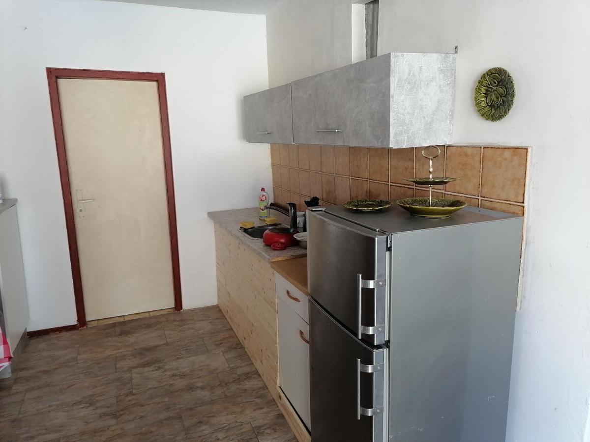 Gasthaus Zur Rose Malsch  Екстериор снимка
