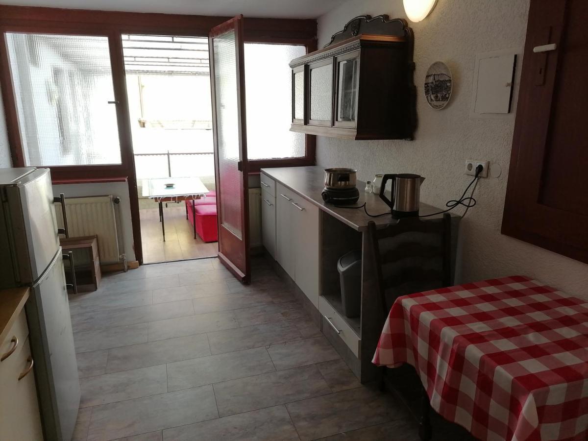 Gasthaus Zur Rose Malsch  Екстериор снимка