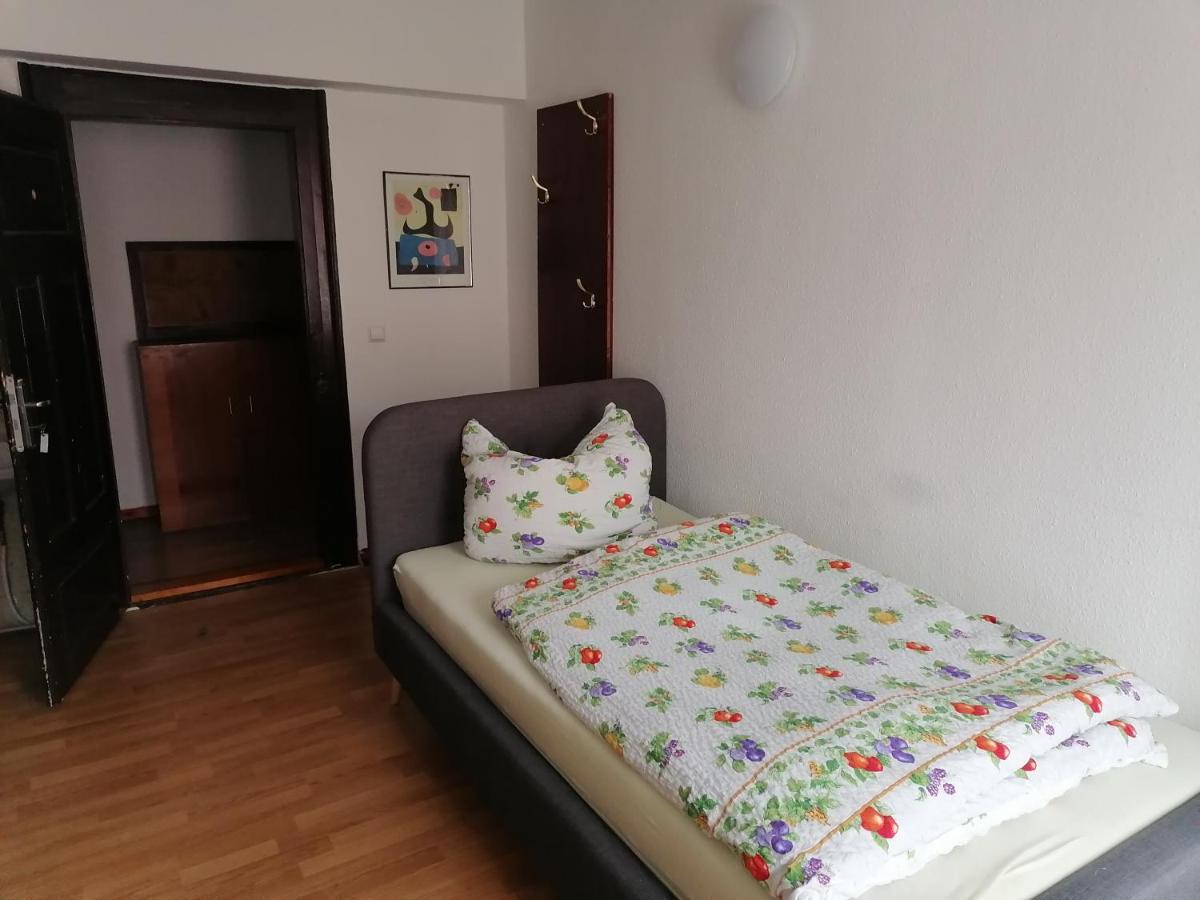 Gasthaus Zur Rose Malsch  Екстериор снимка