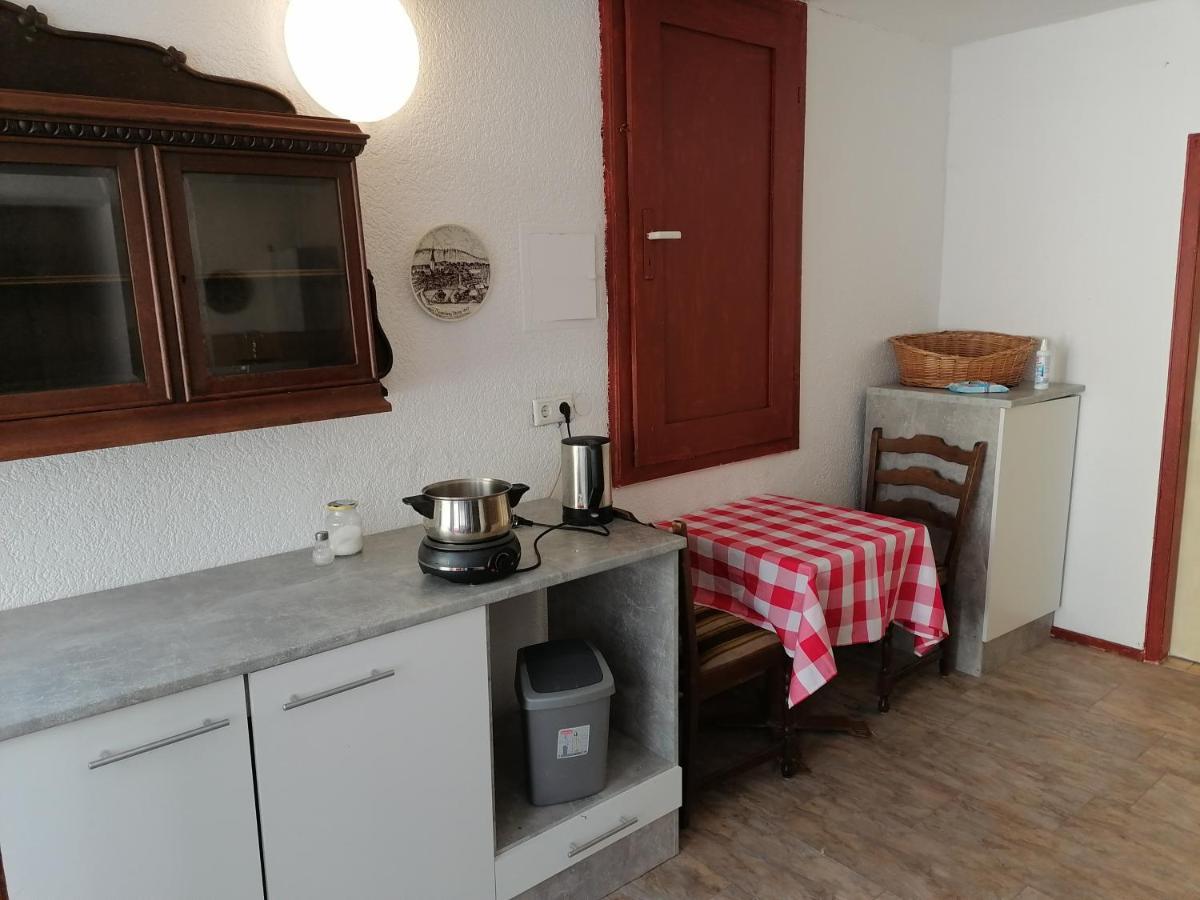 Gasthaus Zur Rose Malsch  Екстериор снимка