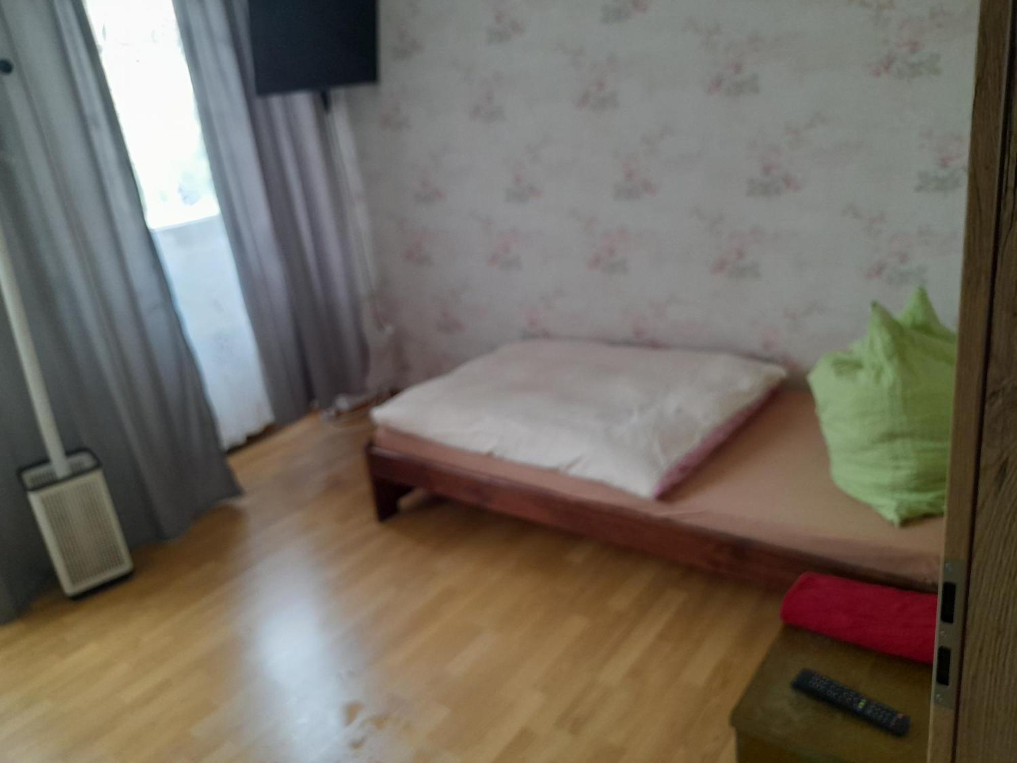 Gasthaus Zur Rose Malsch  Екстериор снимка