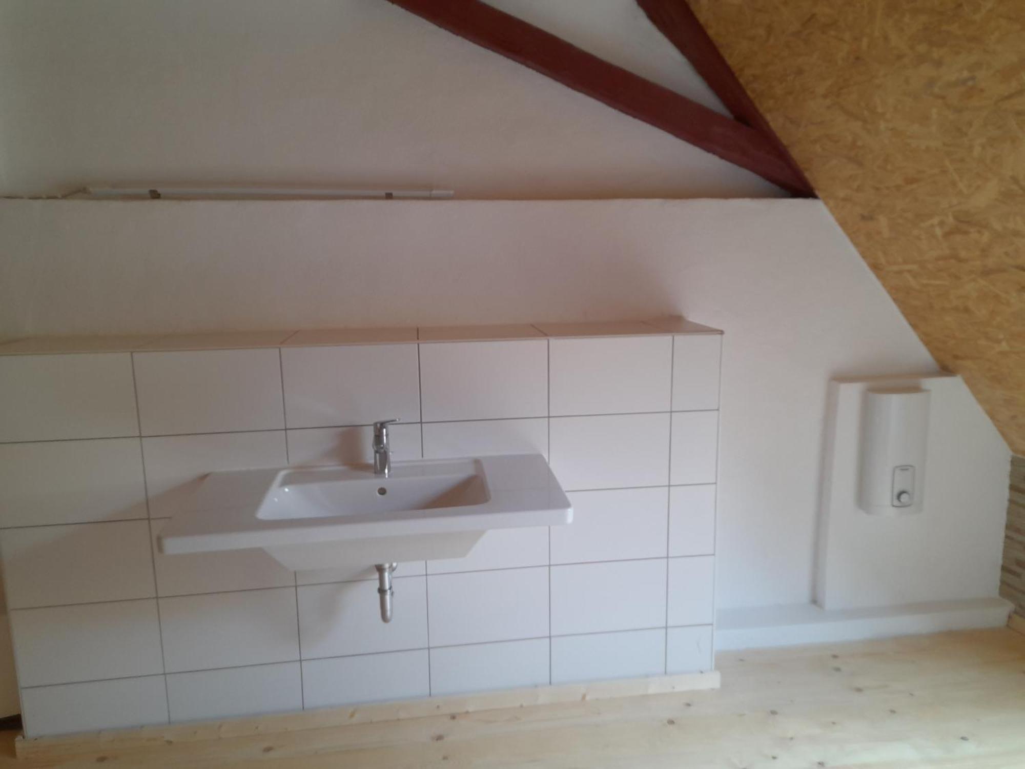 Gasthaus Zur Rose Malsch  Екстериор снимка