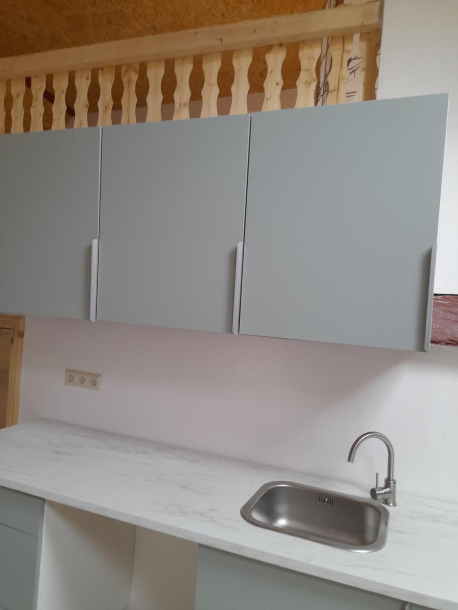 Gasthaus Zur Rose Malsch  Екстериор снимка