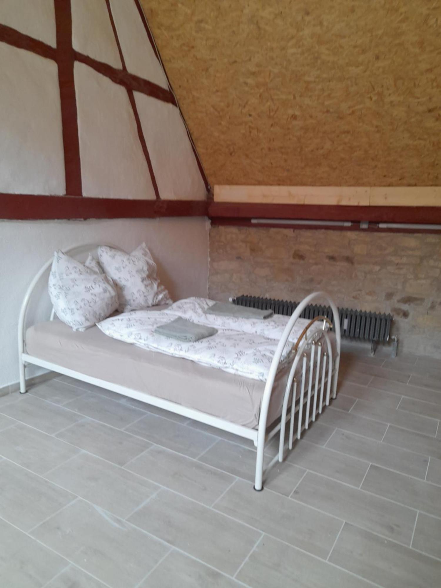 Gasthaus Zur Rose Malsch  Екстериор снимка