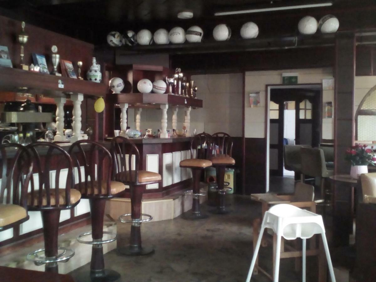 Gasthaus Zur Rose Malsch  Екстериор снимка